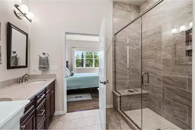 1240 Lanterns Ln, Superior, CO 80027 - Photo 26