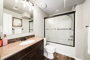 1345 S Cattleman Dr, Milliken, CO 80543 - Photo 22