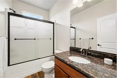 1345 S Cattleman Dr, Milliken, CO 80543 - Photo 16