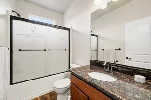 1345 S Cattleman Dr, Milliken, CO 80543 - Photo 16