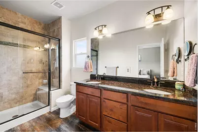 1345 S Cattleman Dr, Milliken, CO 80543 - Photo 10