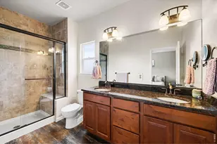 1345 S Cattleman Dr, Milliken, CO 80543 - Photo 10