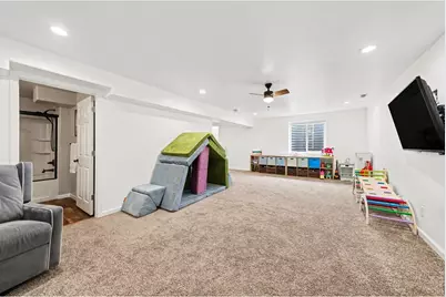 1345 S Cattleman Dr, Milliken, CO 80543 - Photo 20