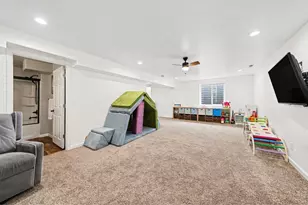 1345 S Cattleman Dr, Milliken, CO 80543 - Photo 20