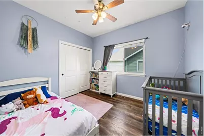 1345 S Cattleman Dr, Milliken, CO 80543 - Photo 12