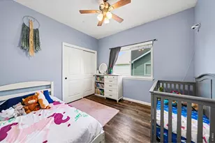 1345 S Cattleman Dr, Milliken, CO 80543 - Photo 12