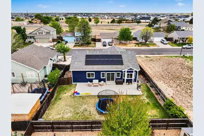 1345 S Cattleman Dr, Milliken, CO 80543 - Photo 26