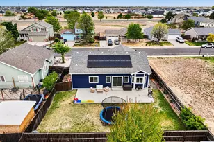 1345 S Cattleman Dr, Milliken, CO 80543 - Photo 26