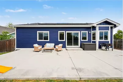 1345 S Cattleman Dr, Milliken, CO 80543 - Photo 24