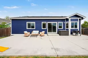 1345 S Cattleman Dr, Milliken, CO 80543 - Photo 24