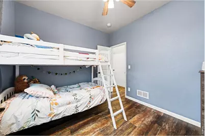 1345 S Cattleman Dr, Milliken, CO 80543 - Photo 14