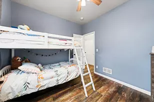 1345 S Cattleman Dr, Milliken, CO 80543 - Photo 14