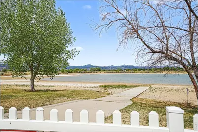1530 Gloria Ct, Loveland, CO 80537 - Photo 18
