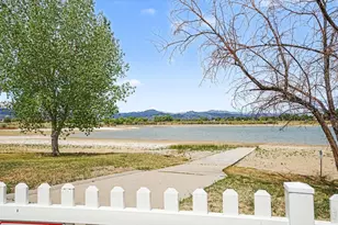 1530 Gloria Ct, Loveland, CO 80537 - Photo 18