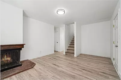 1530 Gloria Ct, Loveland, CO 80537 - Photo 14