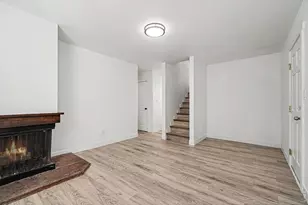 1530 Gloria Ct, Loveland, CO 80537 - Photo 14