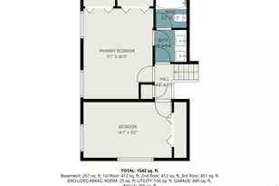 1530 Gloria Ct, Loveland, CO 80537 - Photo 20