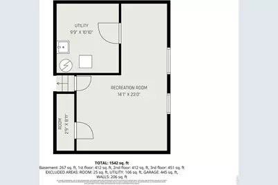 1530 Gloria Ct, Loveland, CO 80537 - Photo 22