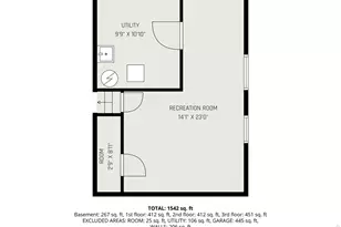 1530 Gloria Ct, Loveland, CO 80537 - Photo 22