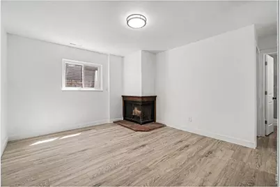 1530 Gloria Ct, Loveland, CO 80537 - Photo 12