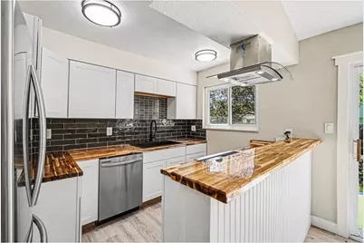 1530 Gloria Ct, Loveland, CO 80537 - Photo 4