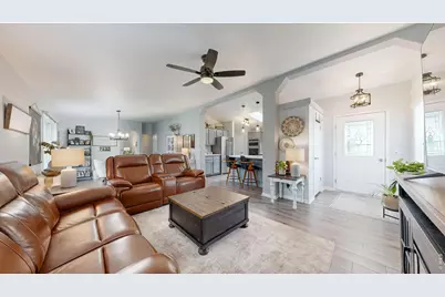 833 Sunchase Dr, Fort Collins, CO 80524 - Photo 4