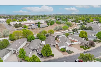 833 Sunchase Dr, Fort Collins, CO 80524 - Photo 42