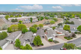 833 Sunchase Dr, Fort Collins, CO 80524 - Photo 42