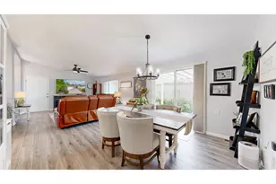 833 Sunchase Dr, Fort Collins, CO 80524 - Photo 8