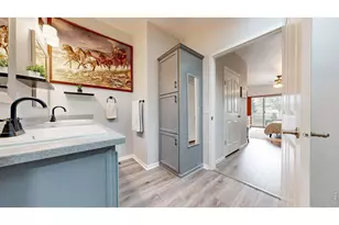833 Sunchase Dr, Fort Collins, CO 80524 - Photo 22