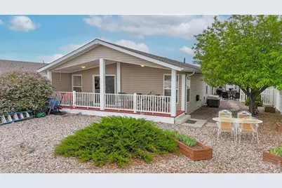 833 Sunchase Dr, Fort Collins, CO 80524 - Photo 40