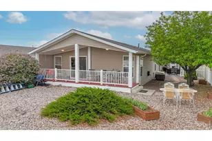 833 Sunchase Dr, Fort Collins, CO 80524 - Photo 40