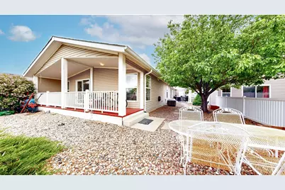 833 Sunchase Dr, Fort Collins, CO 80524 - Photo 38
