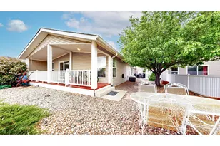 833 Sunchase Dr, Fort Collins, CO 80524 - Photo 38