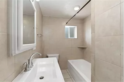 366 Maestes St, Johnstown, CO 80534 - Photo 8