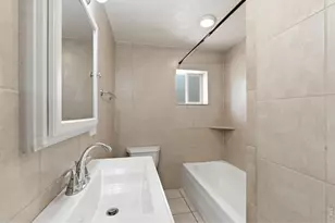 366 Maestes St, Johnstown, CO 80534 - Photo 8
