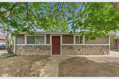 366 Maestes St, Johnstown, CO 80534 - Photo 1