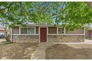 366 Maestes St, Johnstown, CO 80534 - Photo 1