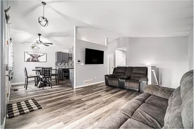 2601 Alpine Ave, Greeley, CO 80631 - Photo 6