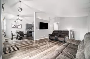 2601 Alpine Ave, Greeley, CO 80631 - Photo 6