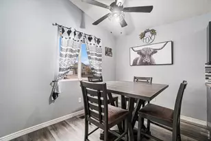 2601 Alpine Ave, Greeley, CO 80631 - Photo 8