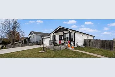 2601 Alpine Ave, Greeley, CO 80631 - Photo 2