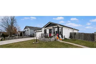 2601 Alpine Ave, Greeley, CO 80631 - Photo 2
