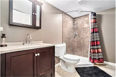 2601 Alpine Ave, Greeley, CO 80631 - Photo 18