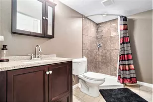 2601 Alpine Ave, Greeley, CO 80631 - Photo 18