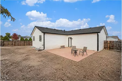 2601 Alpine Ave, Greeley, CO 80631 - Photo 20