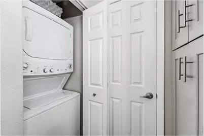 3202 Cripple Creek Trl, Boulder, CO 80305 - Photo 20