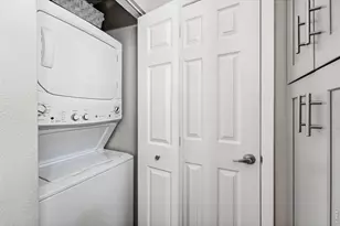 3202 Cripple Creek Trail, Boulder, CO 80305 - Photo 20