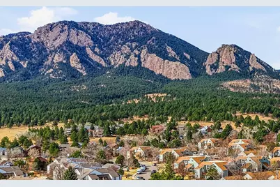 3202 Cripple Creek Trl, Boulder, CO 80305 - Photo 28