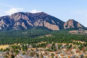 3202 Cripple Creek Trail, Boulder, CO 80305 - Photo 28
